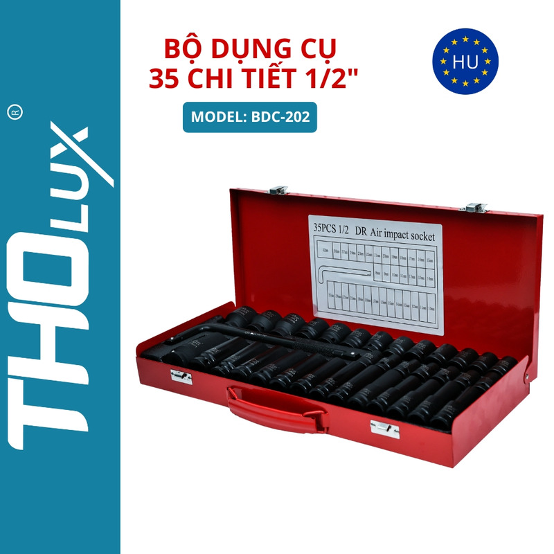 bo-dung-cu-cho-tho-chuyen-nghiep-tholux-2