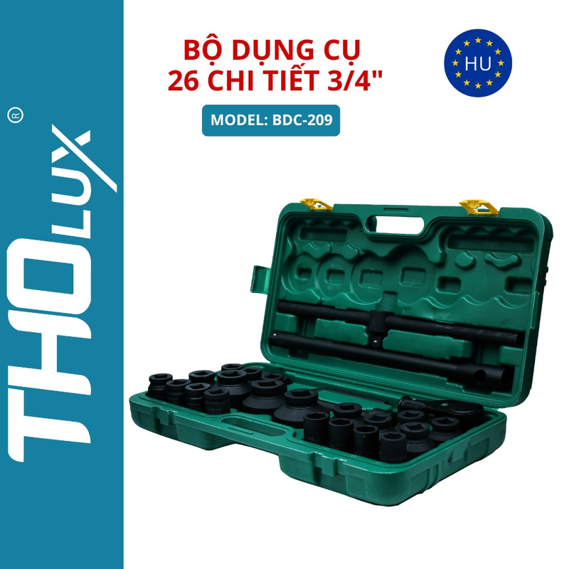 bo-dung-cu-cho-tho-chuyen-nghiep-tholux-3