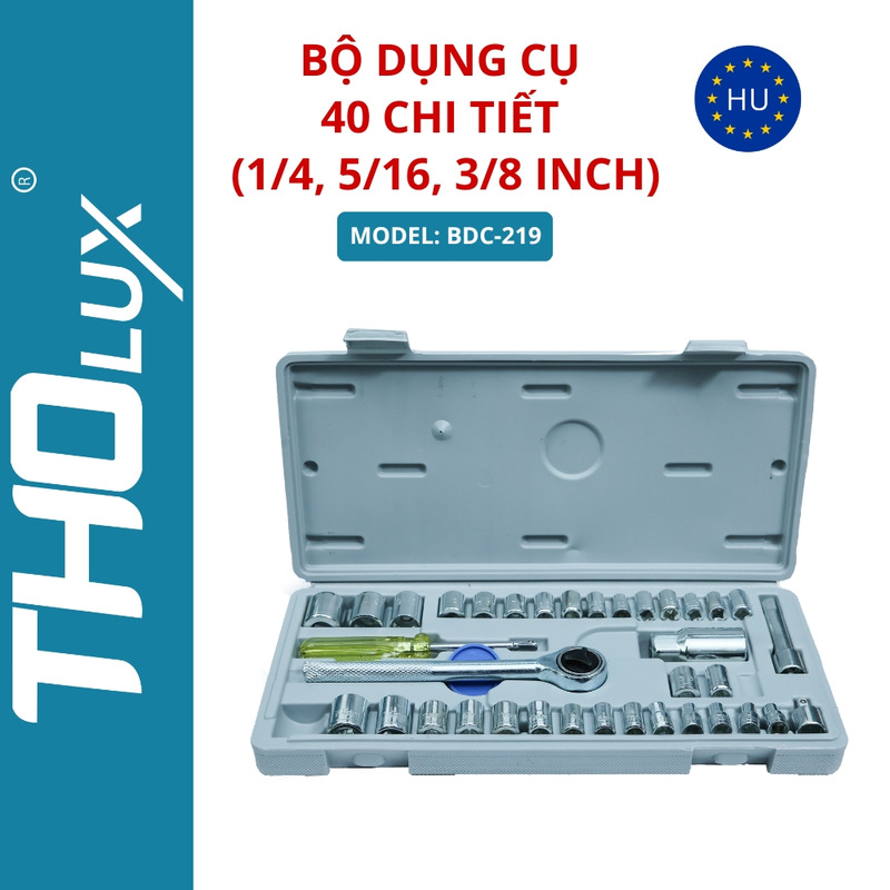 bo-dung-cu-cho-tho-chuyen-nghiep-tholux-6