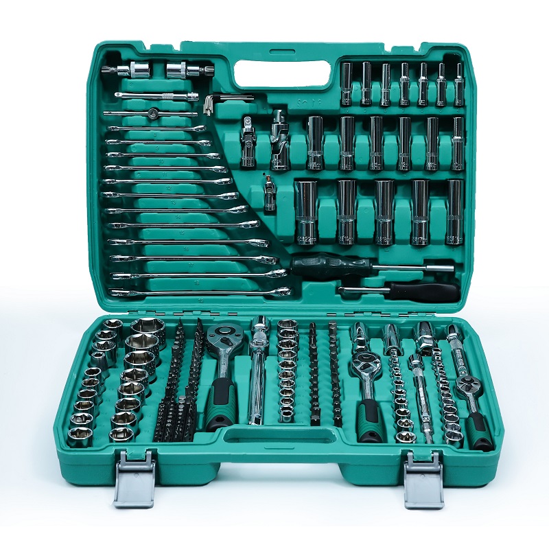 bo-dung-cu-kim-khi-gom-nhung-gi-6