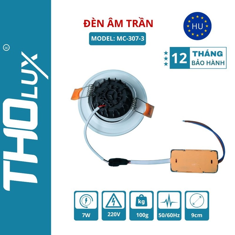 cac-loai-den-am-tran-tholux-