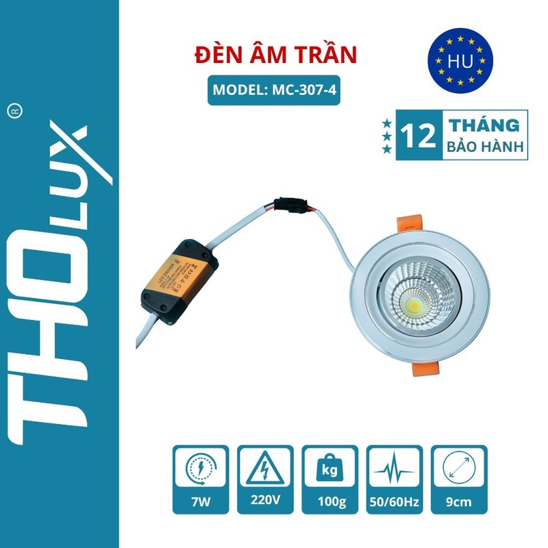 cac-loai-den-am-tran-tholux-6