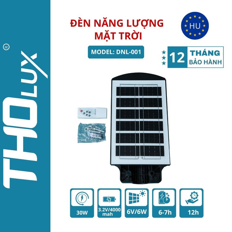 cac-loai-den-nang-luong-mat-troi-tholux-1