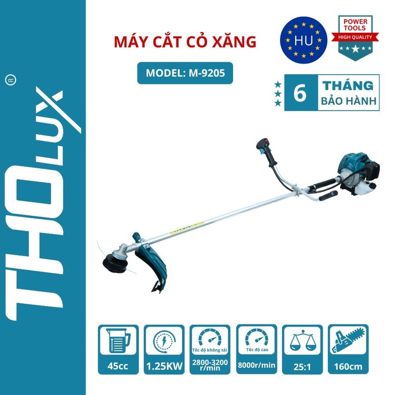 cac-loai-may-cat-co-xang-tholux-2