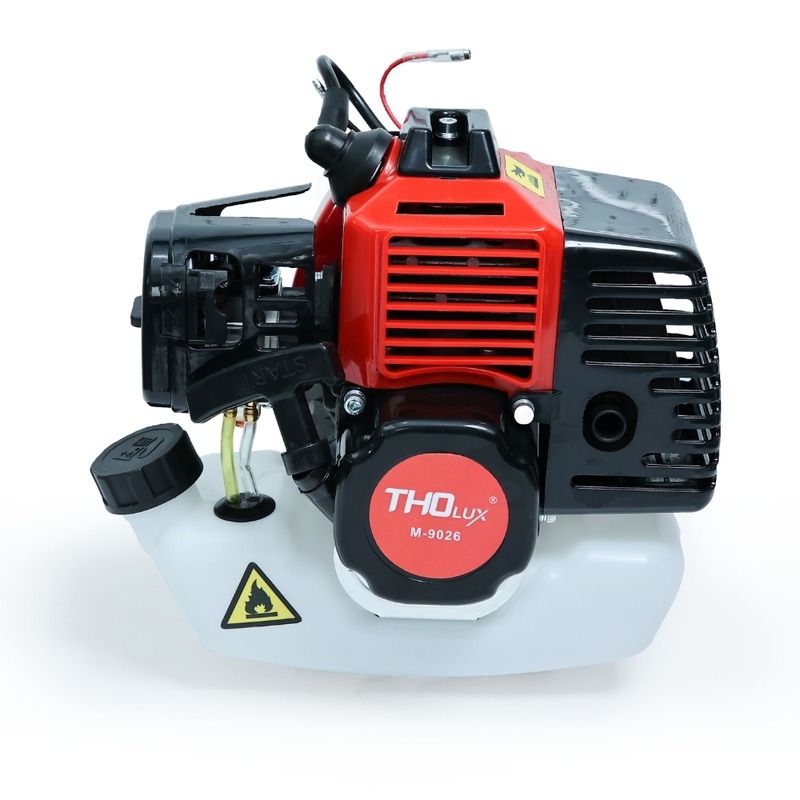 cac-loai-may-cat-co-xang-tholux-4