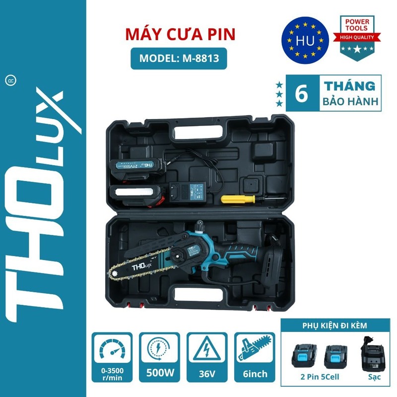cac-loai-may-cua-pin-tholux-4