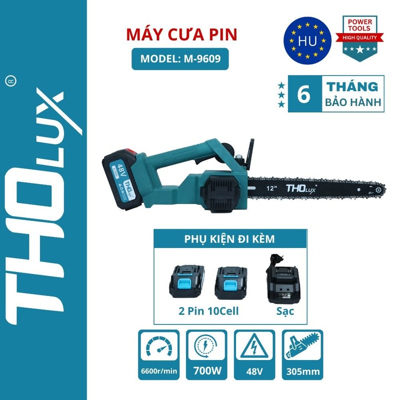 cac-loai-may-cua-pin-tholux-5