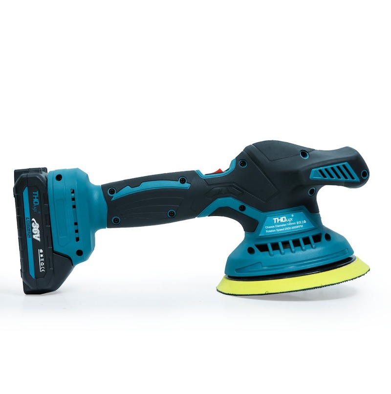 cac-loai-may-danh-bong-xe-tholux-1