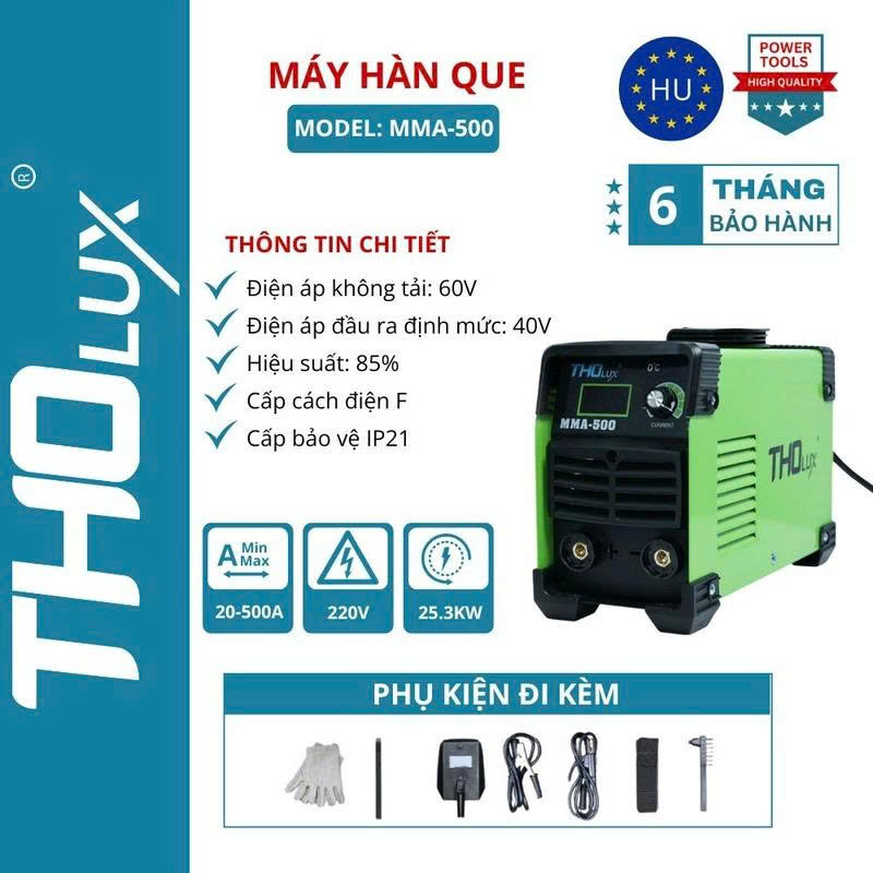 cac-loai-may-han-que-tholux-2