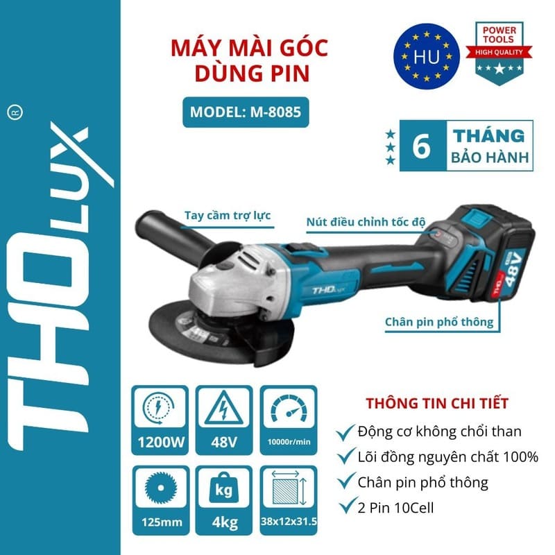 cac-loai-may-mai-goc-dung-pin-tholux-1