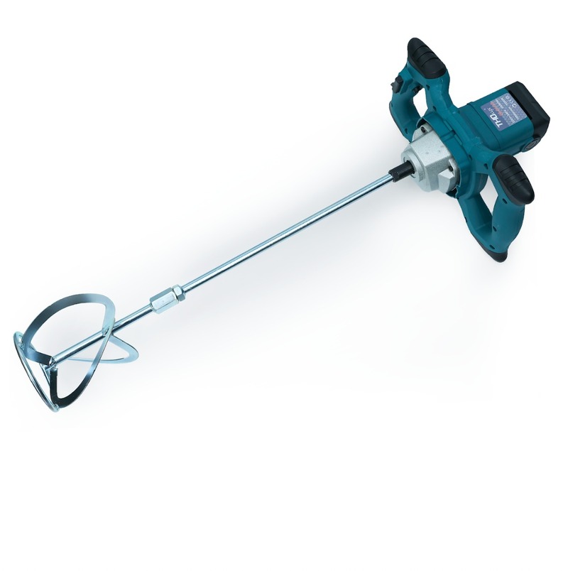 cac-loai-may-tron-son-dung-dien-tholux-1