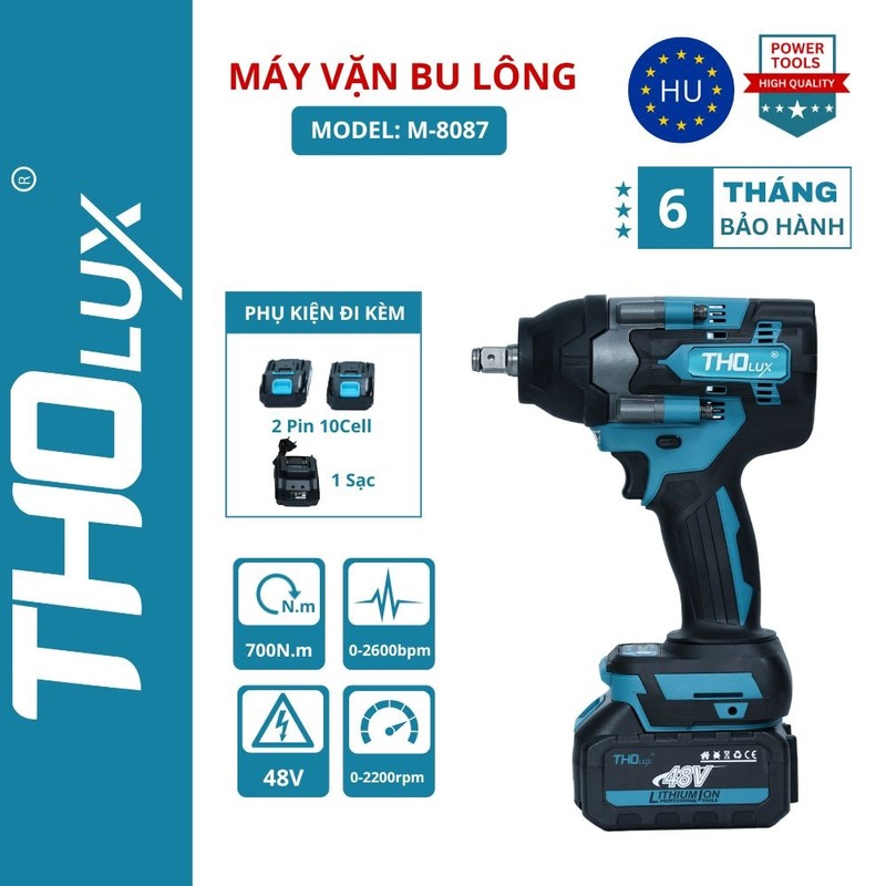 cac-loai-may-van-bu-long-dung-pin-tholux-2