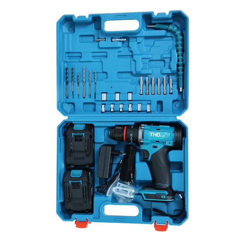 cac-loai-may-van-vit-dung-pin-tholux-4