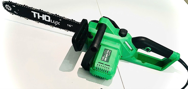 cach-bao-duong-may-cua-dien-1