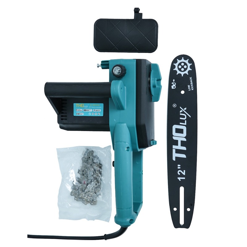 cach-bao-duong-may-cua-dien-2