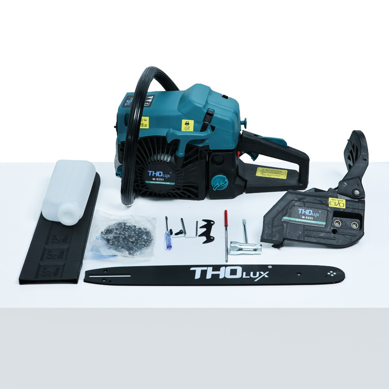 cach-chon-cua-may-theo-nhu-cau-4