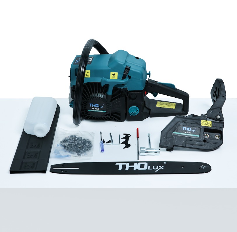 cach-pha-xang-voi-nhot-cho-may-cua-xich​-4