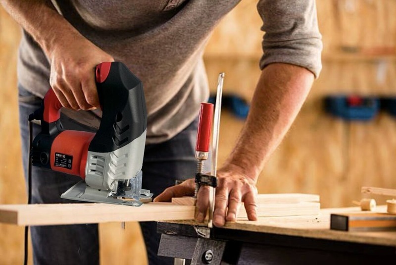 cach-su-dung-cua-long-cam-tay-2