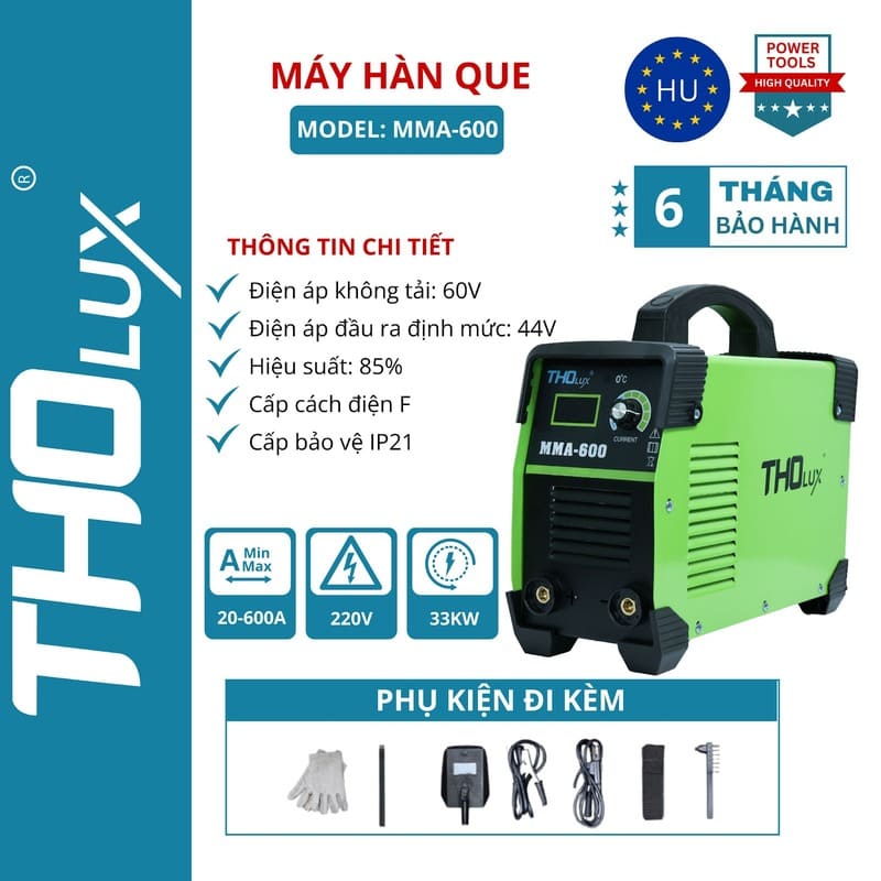 cach-su-dung-may-han-que-4