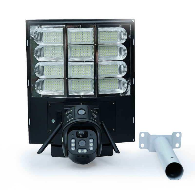 camera-wifi-nang-luong-mat-troi-tholux-10