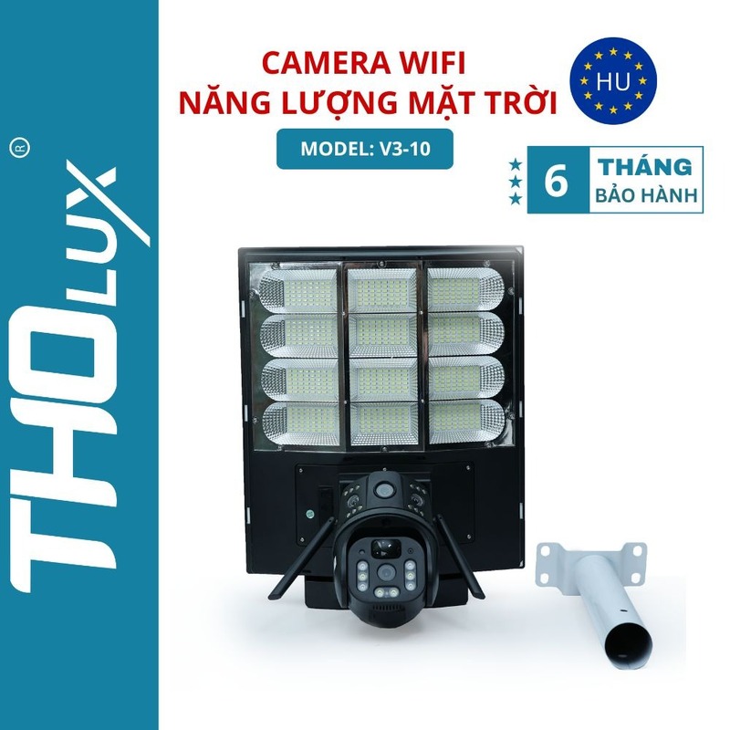 camera-wifi-nang-luong-mat-troi-tholux-11