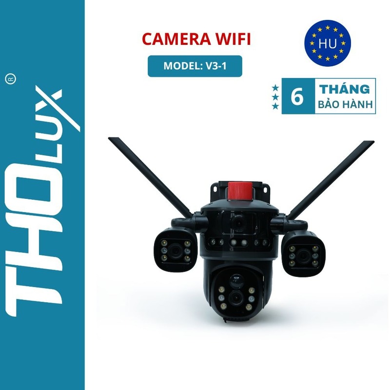 camera-wifi-nang-luong-mat-troi-tholux-