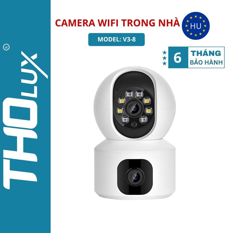 camera-wifi-nang-luong-mat-troi-tholux-4