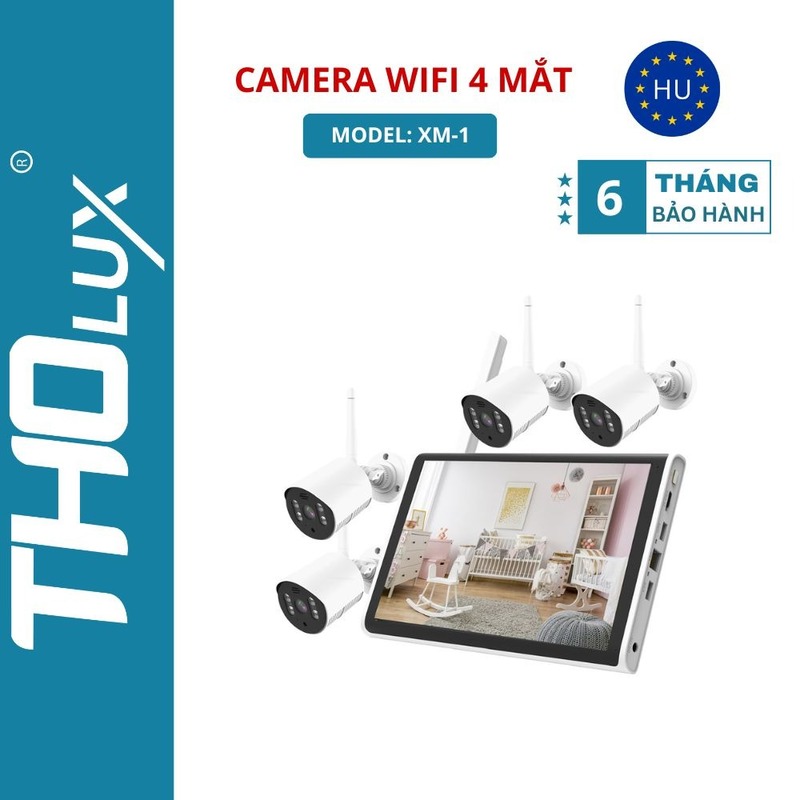 camera-wifi-nang-luong-mat-troi-tholux-6
