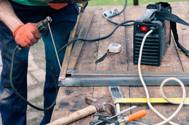 chon-may-han-phu-hop-1