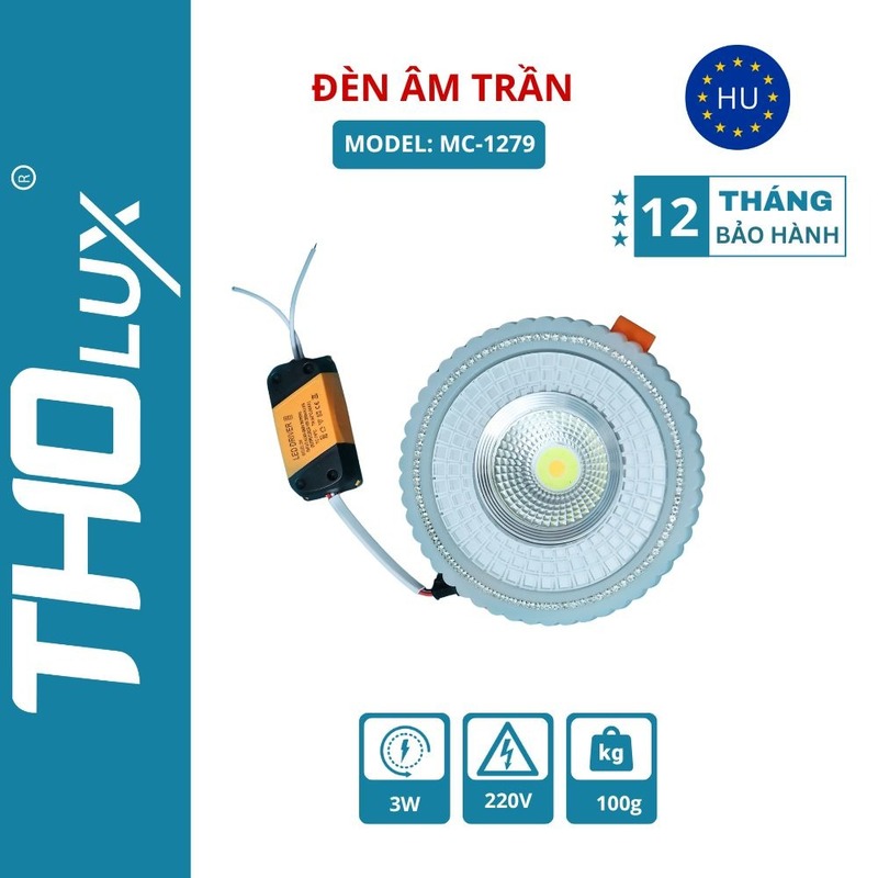 den-am-tran-tholux-1