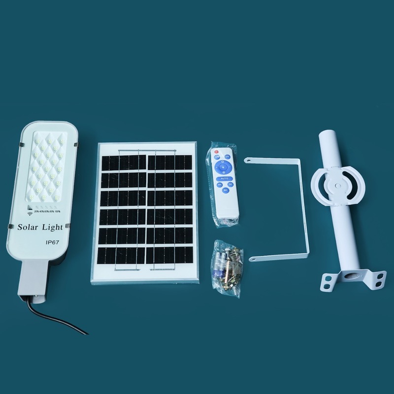 den-nang-luong-mat-troi-tholux-1