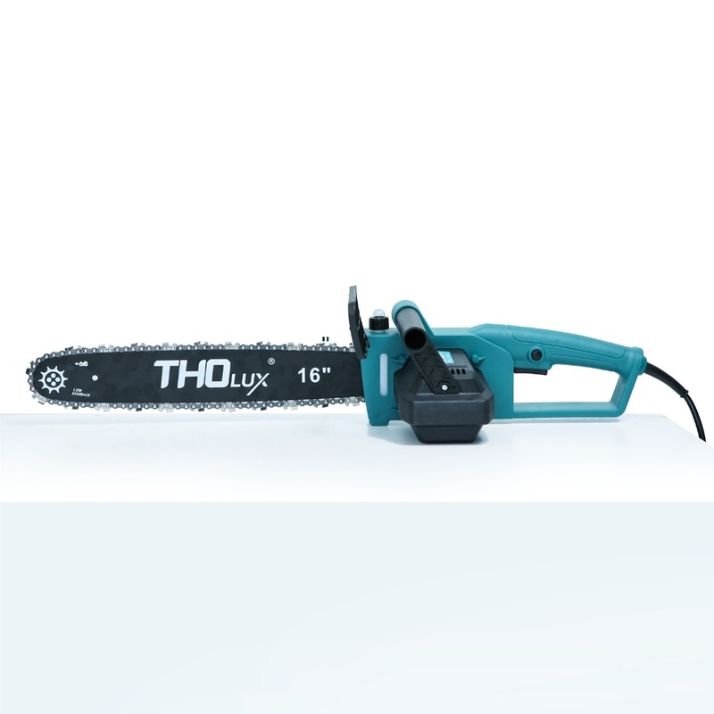 huong-dan-su-dung-may-cua-xich-chay-dien-1