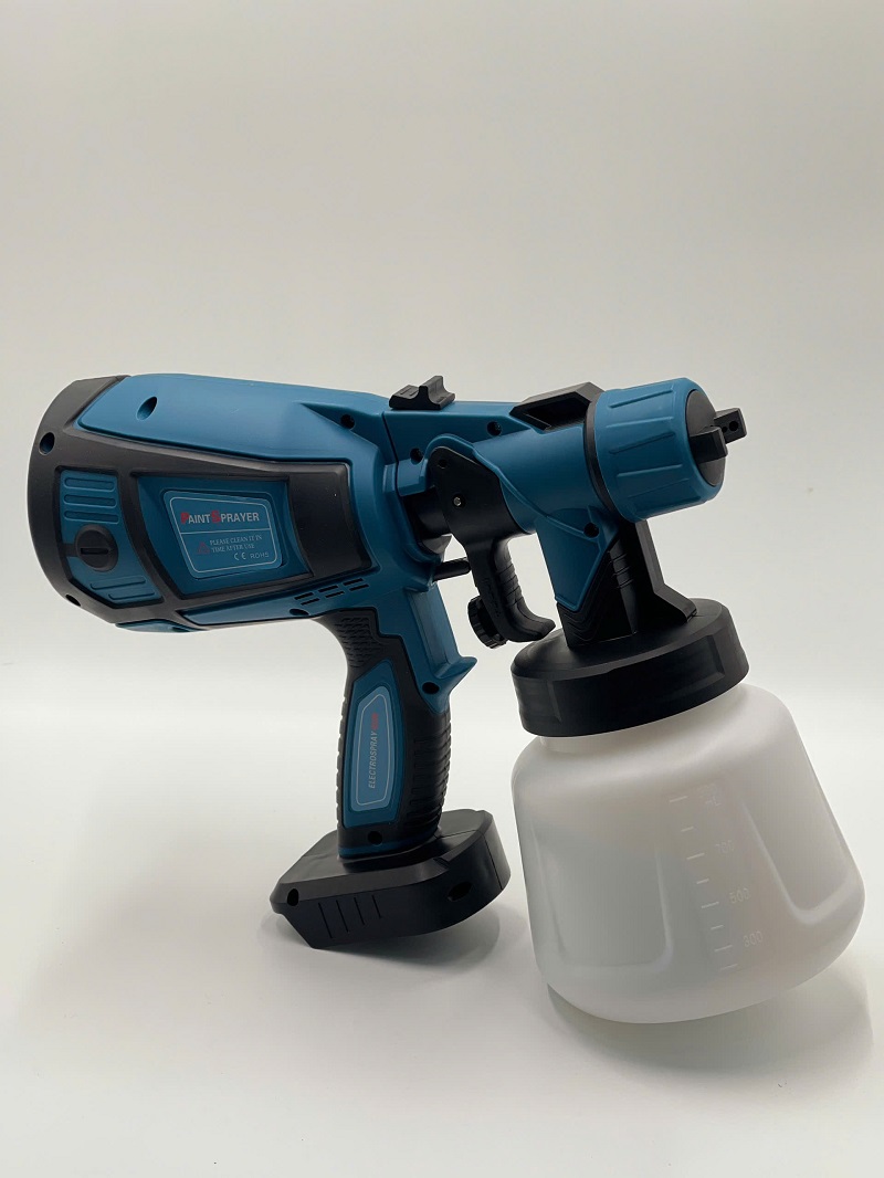 huong-dan-su-dung-may-phun-son-6