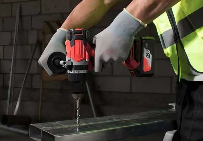 kinh-nghiem-chon-may-khoan-pin-2