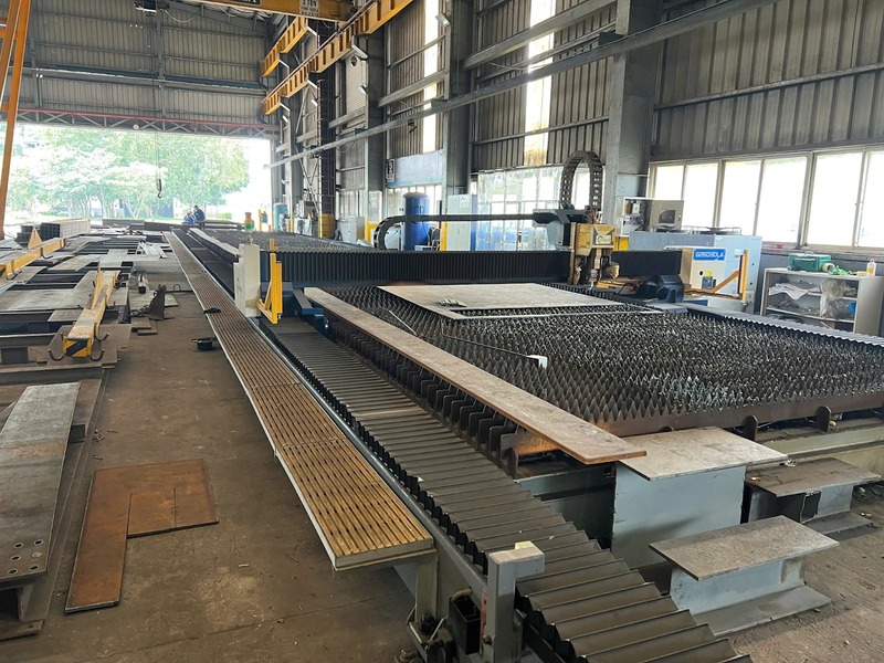 kinh-nghiem-chon-may-laser-cho-xuong-co-khi-1