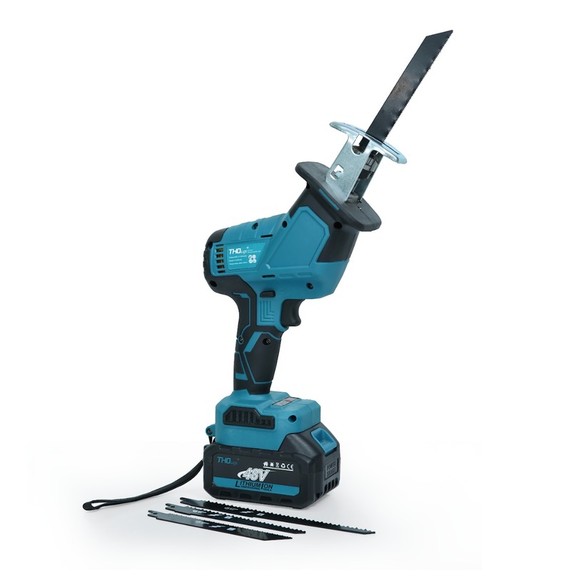 loi-thuong-gap-khi-dung-may-cua-kiem-1