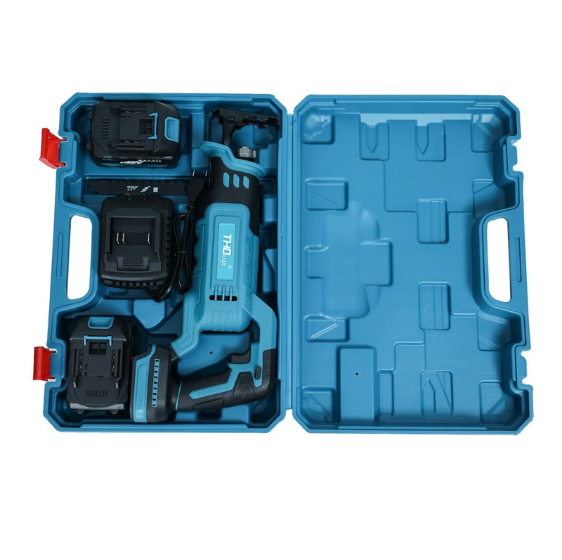 loi-thuong-gap-khi-dung-may-cua-kiem-3