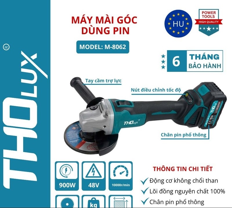 loi-thuong-gap-khi-dung-may-mai-goc-