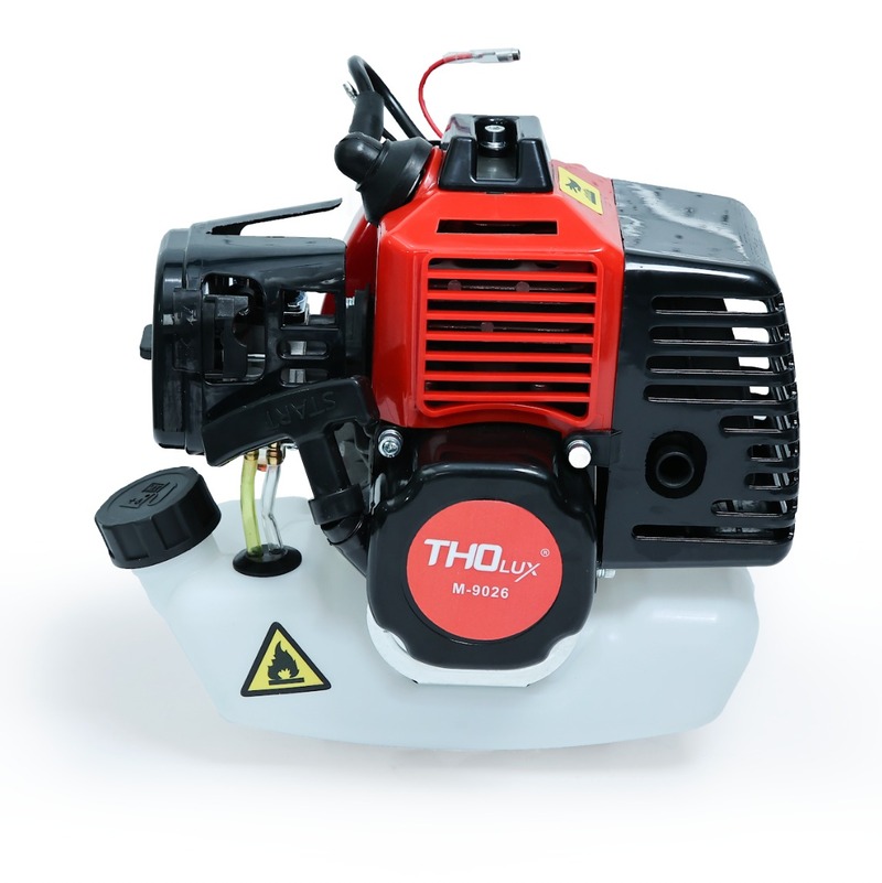 may-cat-co-xang-tholux-3