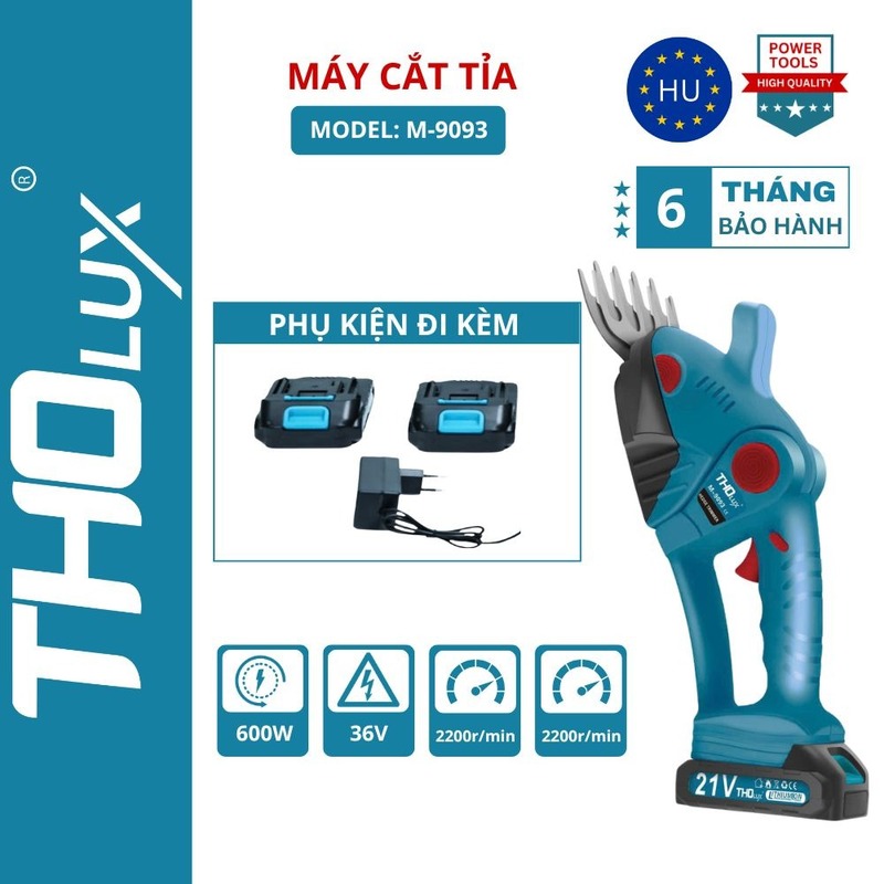 may-cat-tia-dung-pin-tholux-2