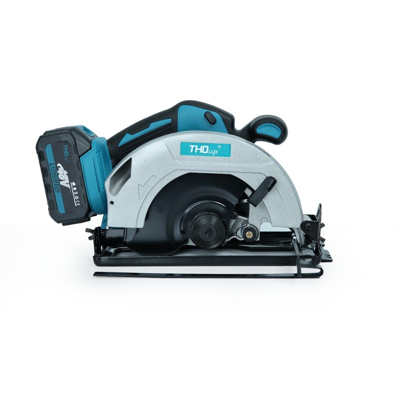 may-cua-dia-va-may-cua-kiem-3