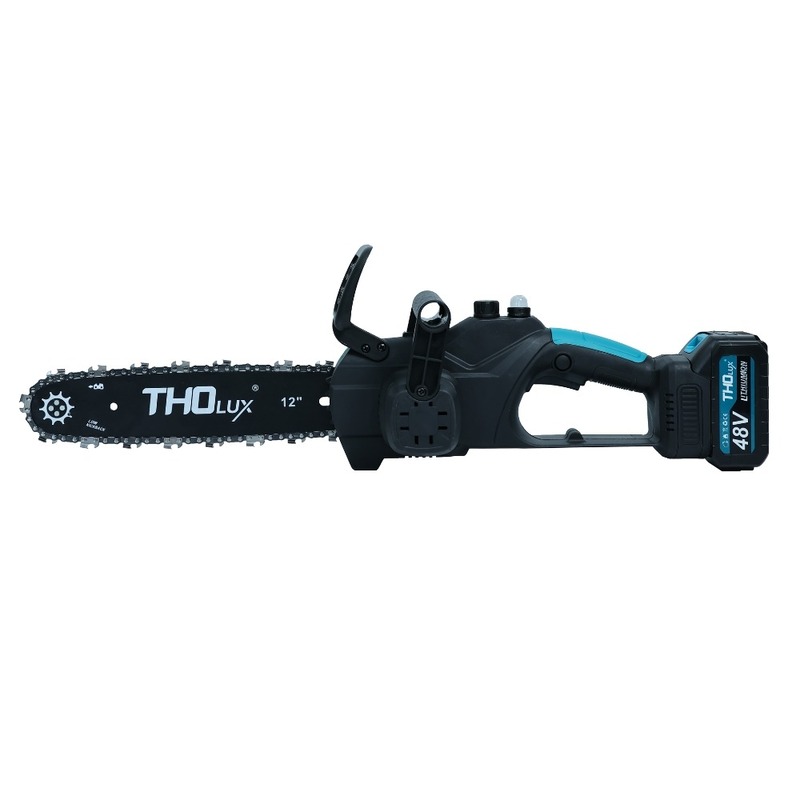 may-cua-dung-pin-tholux-1