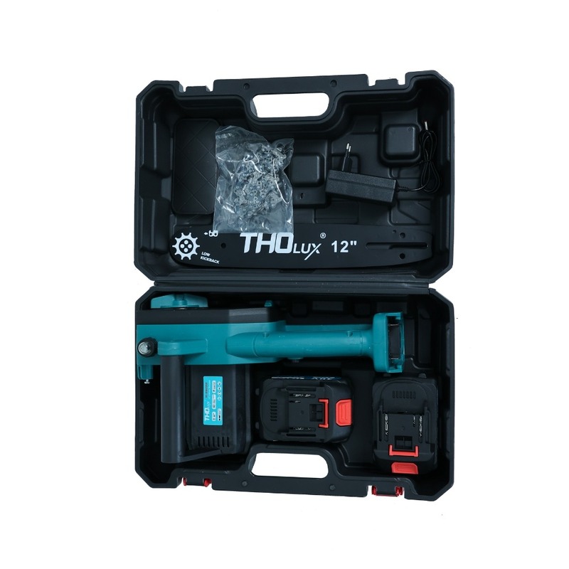 may-cua-dung-pin-tholux-2