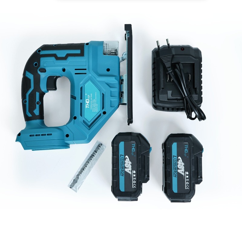 may-cua-long-tholux-2