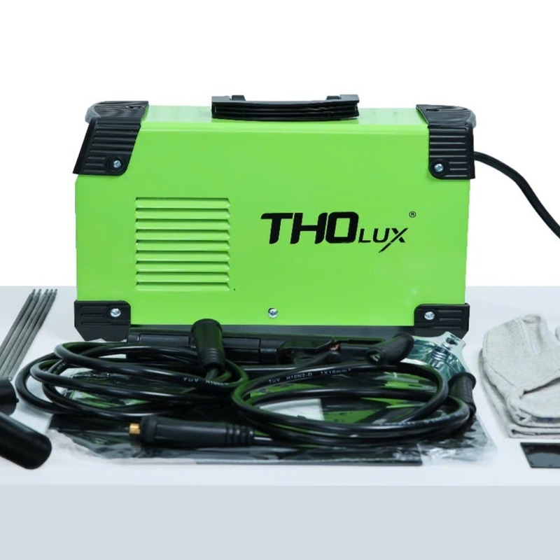 may-han-dien-tu-va-may-han-co-1