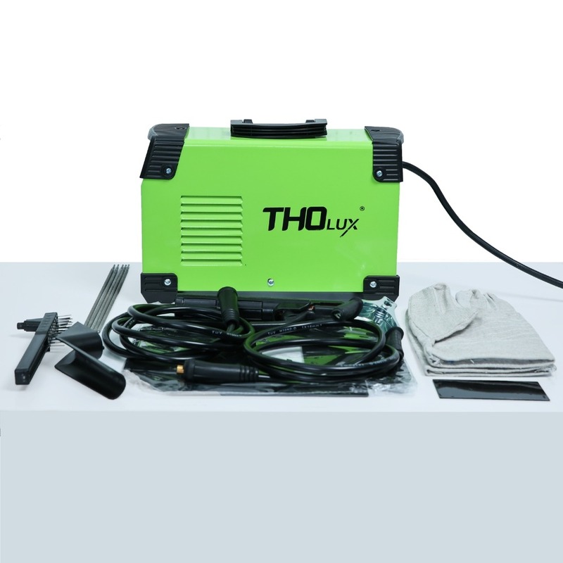 may-han-que-tholux-3