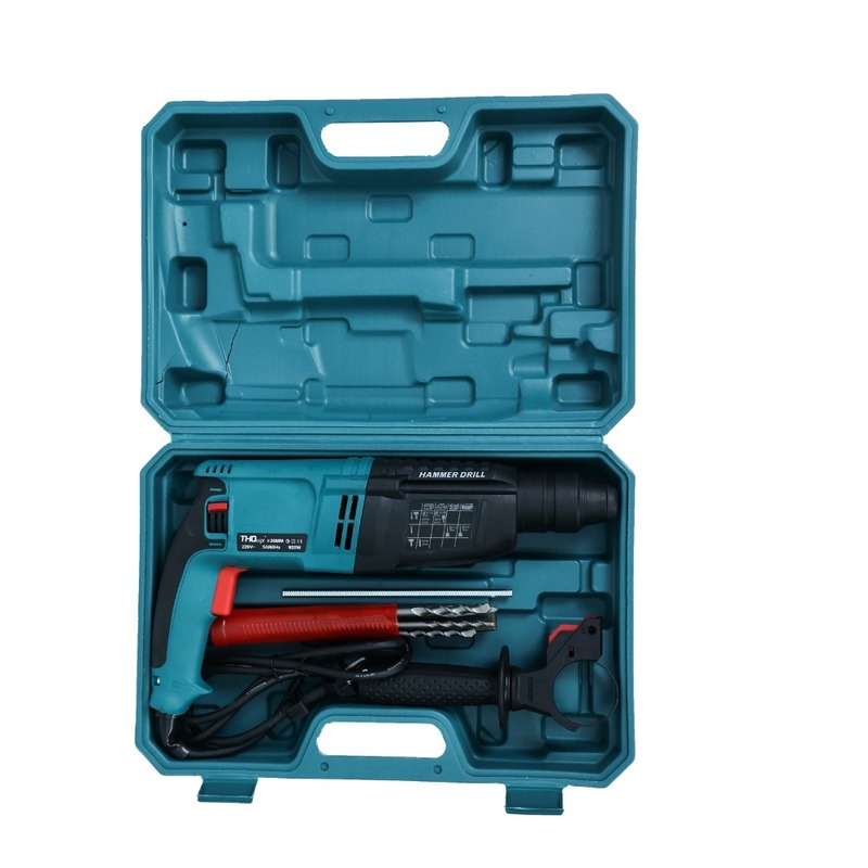 may-khoan-be-tong-dung-dien-2