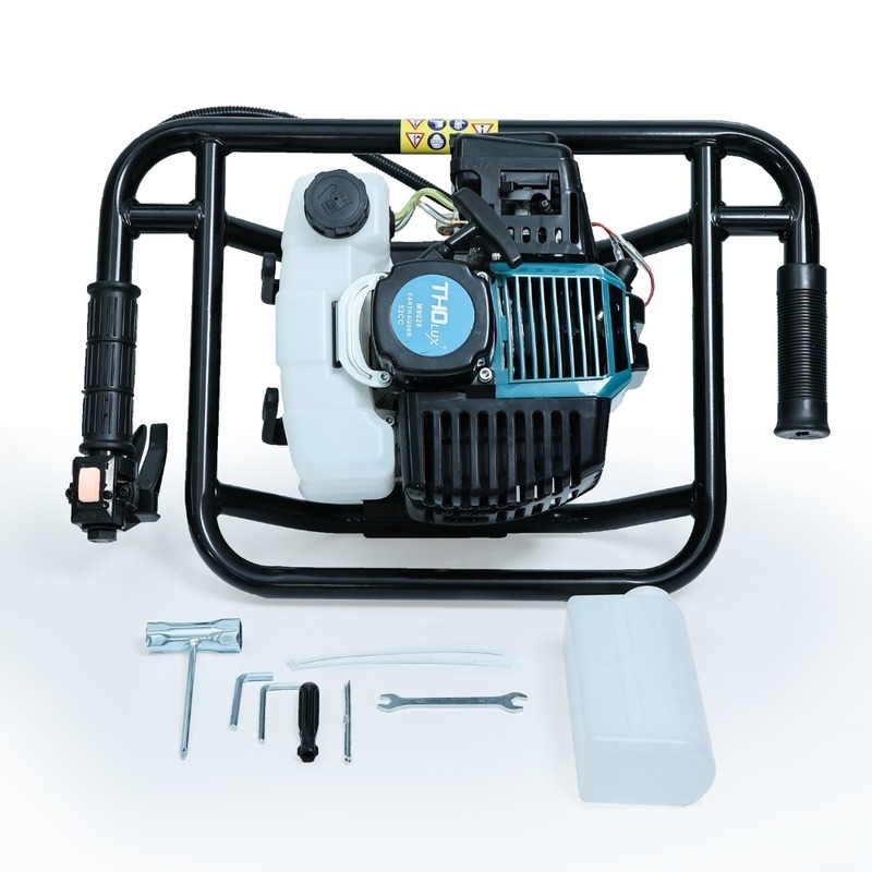 may-khoan-dat-tholux-1