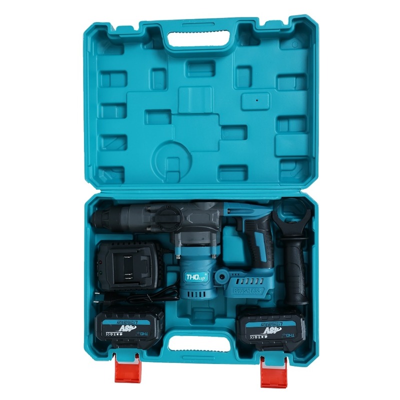 may-khoan-pin-va-may-khoan-dien-1