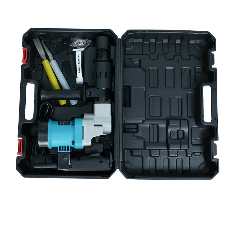 may-khoan-pin-va-may-khoan-dien-2